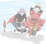 Gt9MWdUWkAA4cca