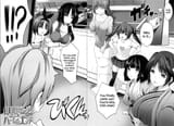 Oyakodon Harem english
