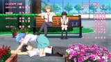 [Erai-raws] Danjo no Yuujou wa Seiritsu suru - 12 [1080p CR WEB-DL AVC AAC][MultiSub][04C23AF6].mkv_snapshot_22.54.290