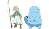 chara11-3