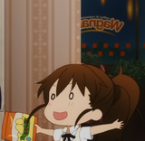 [FFFpeeps] Working&#039;!! - 02 [720p][F32D5B15].mkv_snapshot_18.39_[2025.05.17_05.34.22] crop