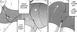 spats