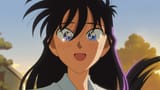 YAIBA.Samurai.Legend.S01E12.Nadeshiko.Yamoto.Is.Calling.1080p.AMZN.WEB-DL.JPN.DDP2.0.H.264.ESub-ToonsHub.mkv_snapshot_00.18.13_[2025.06.21_14.25.14]