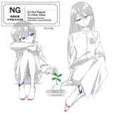 Gt93HYHbcAAQzO-
