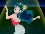 Urusei Yatsura - 060.mkv_snapshot_20.16.264