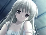 0f219402e5ce6418c8f1be4df8f581e7