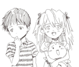 28