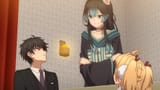 [SubsPlease] Yami Healer - 11 (1080p) [7BBD911C].mkv_snapshot_08.01_[2025.06.21_14.31.18]