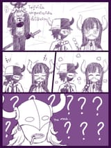 1599724737011