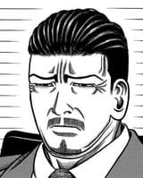 Taro_disapproval_face