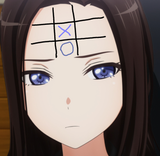 1750509563859974