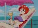 Fushigi No Umi No Nadia - S01e17_thumb.jpg