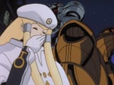 [EG]Turn-A_Gundam_BD_06(1080p_10bit)[82038F6B].mkv_snapshot_07.19_[2014.11.01_20.13.54]