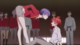 Kazuki Mikadono
