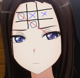 1750509770016167