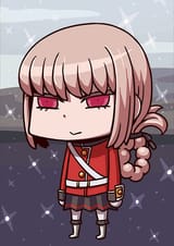 __florence_nightingale_fate_and_1_more_drawn_by_riyo_lyomsnpmp__1d8d5fb2457bc1206e3aeaeb9e6913be