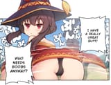 illust_101437907_20250312_200439