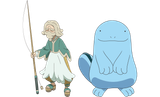 chara11_2