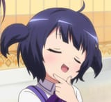 mayo