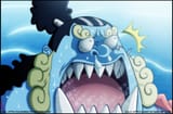 jinbei_wtf_face_by_law67-d3eat6b-2353706100