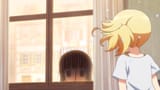 [SallySubs] Gochuumon wa Usagi desu Ka 2 - 08 [BD 720p AAC] [E534DF23].mkv_0.31.532