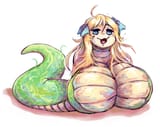 MegaUltimateChan