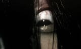 Sadako