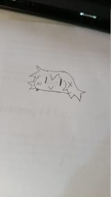 file