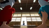 YAIBA.Samurai.Legend.S01E12.Nadeshiko.Yamoto.Is.Calling.1080p.NF.WEB-DL.JPN.AAC2.0.H.264.MSubs-ToonsHub.mkv_snapshot_16.42.055