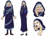 Carmel_Anime_Concept_Art