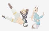 __eila_ilmatar_juutilainen_and_erica_hartmann_world_witches_series_and_1_more_drawn_by_rekari_rekari628__b412e3e147abfe438b3d122179ef286e