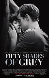 Fifty_Shades_of_Grey_poster