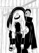 0 kage defeated btw