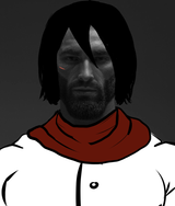 1612906172730