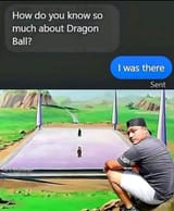 1744344688215