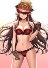 af9982a9fee3065ef2833708592515de4f1b6fc6r1-1302-1842v2_hq