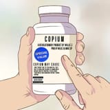 copium (1)