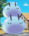 [SubsPlease] Slime Taoshite 300-nen, Shiranai Uchi ni Level Max ni Nattemashita S2 - 12 (1080p) [09E21E1E]_thumb.jpg