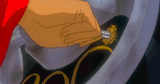 utena-tenjou-utena-car