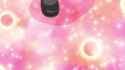 [SubsPlease] Slime Taoshite 300-nen, Shiranai Uchi ni Level Max ni Nattemashita S2 - 12 (1080p) [09E21E1E]_thumb.jpg