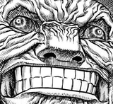 RAGE