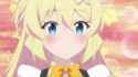[SubsPlease] Slime Taoshite 300-nen, Shiranai Uchi ni Level Max ni Nattemashita S2 - 12 (1080p) [09E21E1E]_thumb.jpg