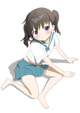 129471638_p0