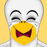 BIRDren