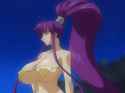 kirika ring_thumb.jpg