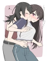 Gt93BcrWIAAp43J