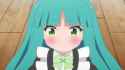 [SubsPlease] Slime Taoshite 300-nen, Shiranai Uchi ni Level Max ni Nattemashita S2 - 12 (1080p) [09E21E1E]_thumb.jpg
