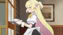 [SubsPlease] Slime Taoshite 300-nen, Shiranai Uchi ni Level Max ni Nattemashita S2 - 12 (1080p) [09E21E1E1]_thumb.jpg