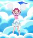 Hana Cloud Cheering_thumb.jpg