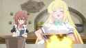 [SubsPlease] Slime Taoshite 300-nen, Shiranai Uchi ni Level Max ni Nattemashita S2 - 12 (1080p) [09E21E1E]_thumb.jpg